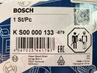 bosch-KS00000133 _1